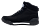 Ботинки женские The North Face Back-To-Berkeley III Textile WP TNF Black/TNF White - Фото 6 малая