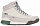 Ботинки женские The North Face Back-To-Berkeley III Textile WP Gardenia White/Silver Blue - Фото 1 малая