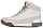 Ботинки женские The North Face Back-To-Berkeley III Textile WP Gardenia White/Silver Blue - Фото 5 малая