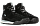 Ботинки женские The North Face Back-To-Berkeley III Sport WP TNF Black/Gardenia White - Фото 5 малая
