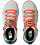Ботинки женские The North Face Back-To-Berkeley III Sport WP Gardenia White/Vintage Khaki - Фото 3 малая