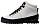 Ботинки женские The North Face Back-To-Berkeley II White/Black - Фото 5 малая