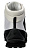 Ботинки женские The North Face Back-To-Berkeley II White/Black - Фото 7 малая