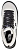 Ботинки женские The North Face Back-To-Berkeley II White/Black - Фото 8 малая