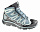 Ботинки женские Salomon Synapse Winter CS WP - Фото 1 малая