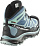 Ботинки женские Salomon Synapse Winter CS WP - Фото 2 малая