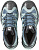 Ботинки женские Salomon Synapse Winter CS WP - Фото 3 малая