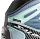 Ботинки женские Salomon Synapse Winter CS WP - Фото 5 малая