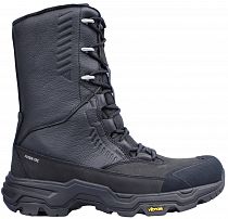 Ботинки женские Kailas N66° Flt Black