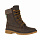 Ботинки женские Kamik Rogue Dk. Brown - Фото 1 малая