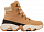 Ботинки женские Sorel Kinetic Impact Conquest Plus Wp Tawny Buff/Ceramic - Фото 1 малая