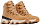 Ботинки женские Sorel Kinetic Impact Conquest Plus Wp Tawny Buff/Ceramic - Фото 2 малая
