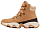 Ботинки женские Sorel Kinetic Impact Conquest Plus Wp Tawny Buff/Ceramic - Фото 4 малая