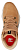 Ботинки женские Sorel Kinetic Impact Conquest Plus Wp Tawny Buff/Ceramic - Фото 5 малая
