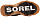 Ботинки женские Sorel Kinetic Impact Conquest Plus Wp Tawny Buff/Ceramic - Фото 6 малая