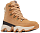 Ботинки женские Sorel Kinetic Impact Conquest Plus Wp Tawny Buff/Ceramic - Фото 7 малая