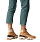 Ботинки женские Sorel Kinetic Impact Conquest Plus Wp Tawny Buff/Ceramic - Фото 8 малая