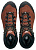 Ботинки Scarpa Rush Polar Gtx Russet Brown - Фото 6 малая