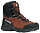 Ботинки Scarpa Rush Polar Gtx Russet Brown - Фото 3 малая