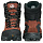 Ботинки Scarpa Rush Polar Gtx Russet Brown - Фото 5 малая