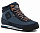 Ботинки женские The North Face Back-To-Berkeley II Urban Navy/Moroccan Blue - Фото 1 малая