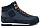 Ботинки женские The North Face Back-To-Berkeley II Urban Navy/Moroccan Blue - Фото 5 малая