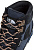 Ботинки женские The North Face Back-To-Berkeley II Urban Navy/Moroccan Blue - Фото 2 малая