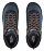 Ботинки женские The North Face Back-To-Berkeley II Urban Navy/Moroccan Blue - Фото 3 малая