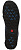 Ботинки женские The North Face Back-To-Berkeley II Urban Navy/Moroccan Blue - Фото 4 малая