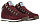 Ботинки женские The North Face Back-To-Berkeley Redux Deep Garnet Red/Stratosphere Blue - Фото 2 малая
