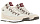 Ботинки женские The North Face Back-To-Berkeley Redux Vintage White/Deep Garnet Red - Фото 2 малая