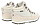 Ботинки женские The North Face Back-To-Berkeley Redux Vintage White/Deep Garnet Red - Фото 3 малая