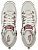 Ботинки женские The North Face Back-To-Berkeley Redux Vintage White/Deep Garnet Red - Фото 4 малая