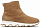 Ботинки женские Sorel Kinetic Short Camel Brown/ Na - Фото 1 малая