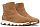 Ботинки женские Sorel Kinetic Short Camel Brown/ Na - Фото 3 малая