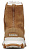 Ботинки женские Sorel Kinetic Short Camel Brown/ Na - Фото 4 малая