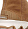 Ботинки женские Sorel Kinetic Short Camel Brown/ Na - Фото 6 малая