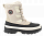 Ботинки женские Aigle Snow Aigle Sable - Фото 1 малая