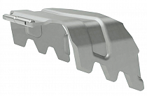 Кошки для креплений Fritschi Xenic 95