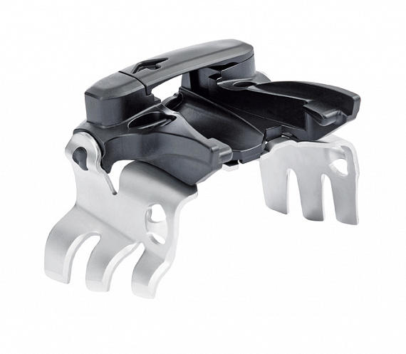 Кошки Fritschi Axion-86 Eagle - Фото 1 большая