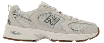 Кроссовки женские New Balance 530 Natural Tan