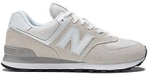 Кроссовки женские New Balance 574 Nimbus Cloud