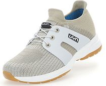 Кроссовки женские UYN Skipper Beige