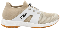 Кроссовки женские UYN Skipper Beige