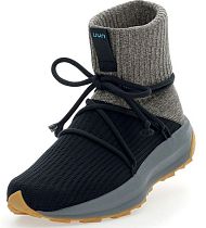 Кроссовки женские UYN Uynner Brown Melange