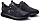 Кроссовки женские On Cloud 6 Wp Black/Black - Фото 2 малая