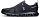 Кроссовки женские On Cloud 6 Wp Black/Black - Фото 3 малая