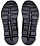 Кроссовки женские On Cloud 6 Wp Black/Black - Фото 4 малая