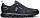 Кроссовки женские On Cloud 6 Wp Black/Black - Фото 1 малая