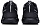 Кроссовки женские On Cloud 6 Wp Black/Black - Фото 6 малая